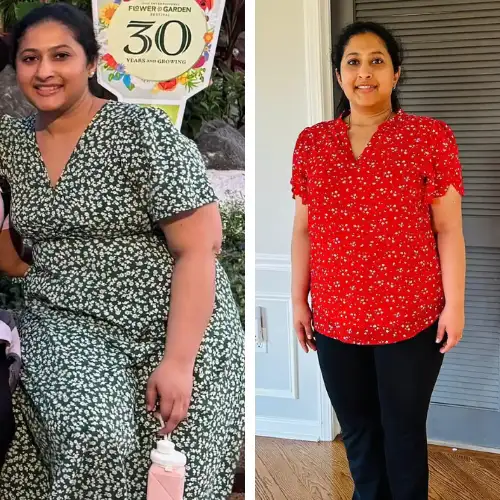 Result 1 - After transformation